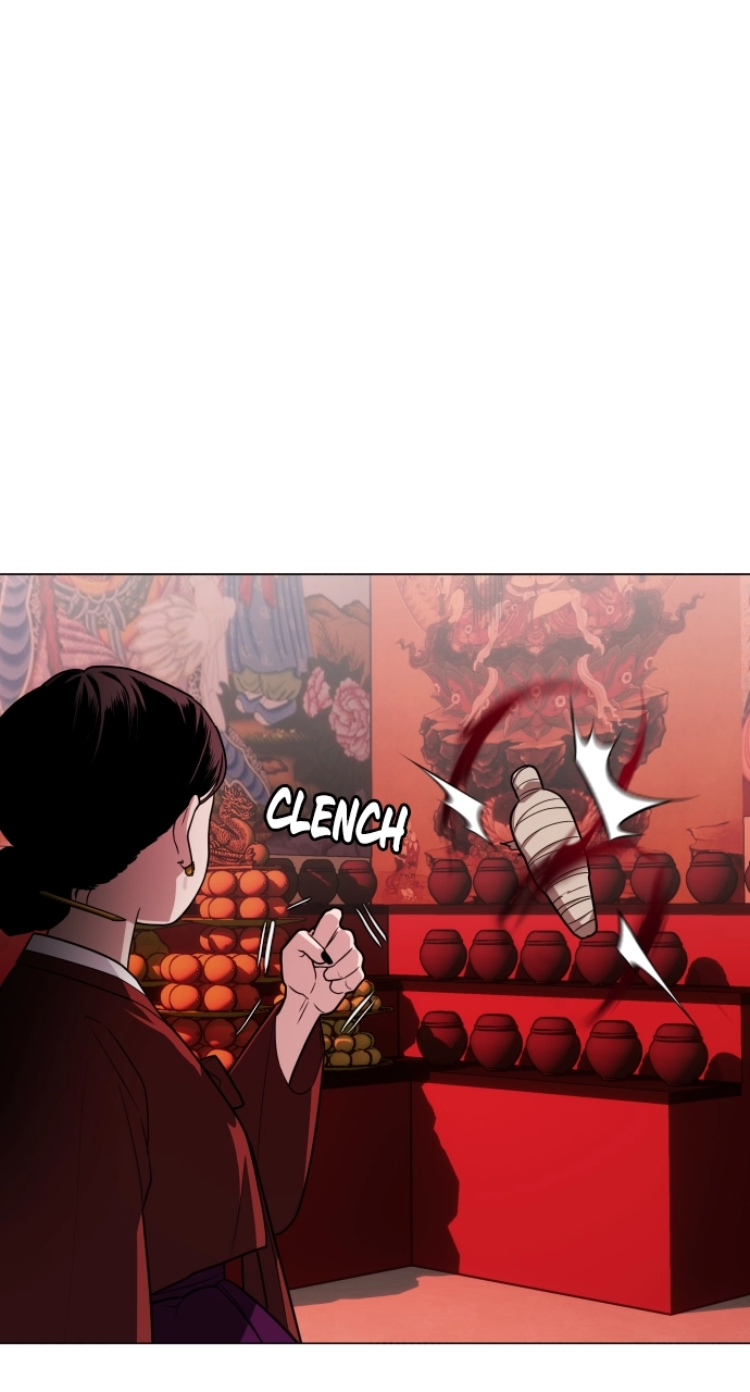 Jakdu Chapter 10 Page 30