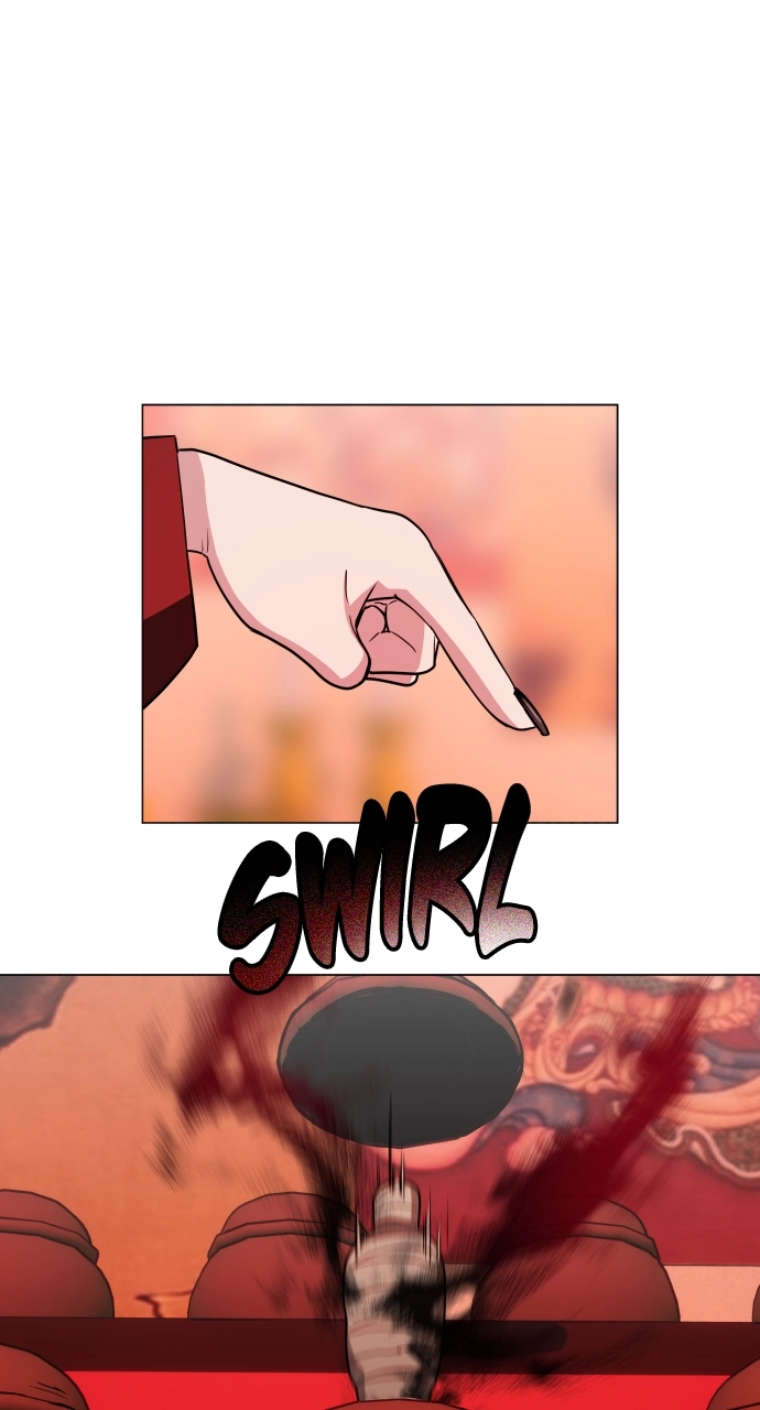 Jakdu Chapter 10 Page 31
