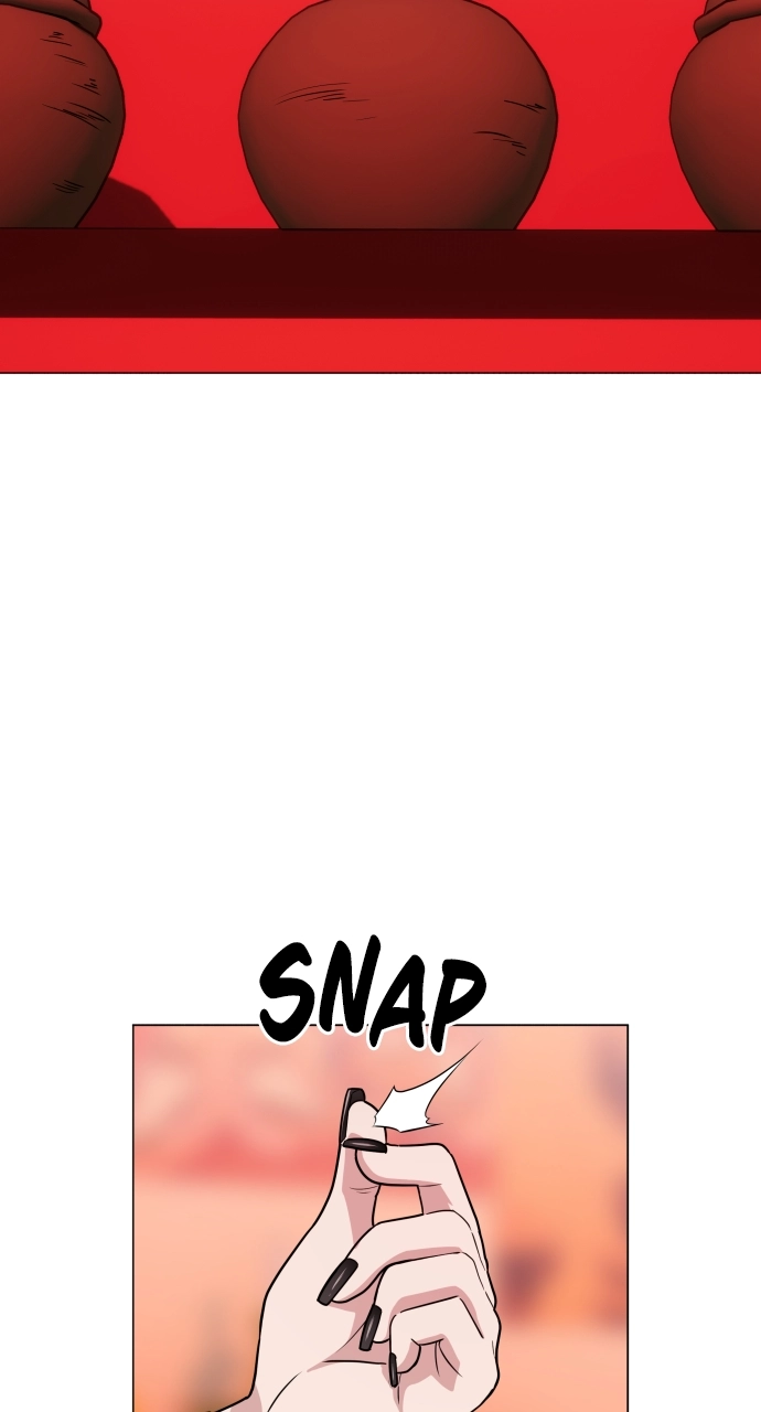 Jakdu Chapter 10 Page 32