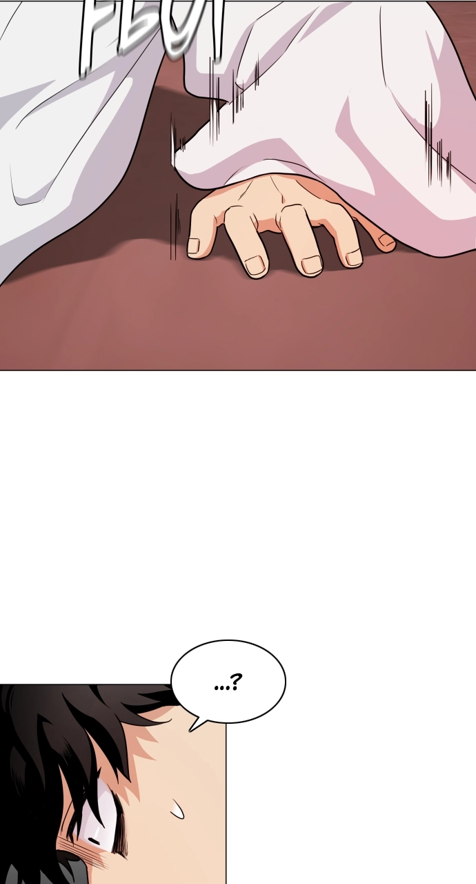 Jakdu Chapter 10 Page 40