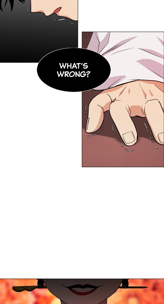 Jakdu Chapter 10 Page 41