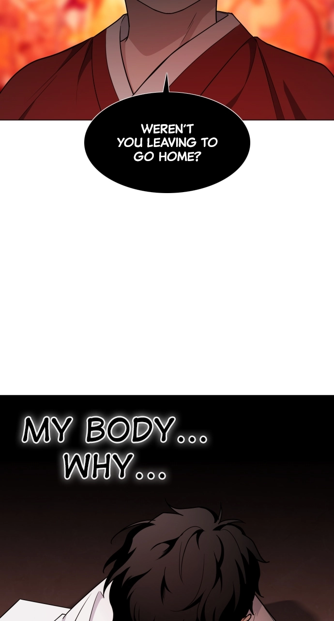 Jakdu Chapter 10 Page 42