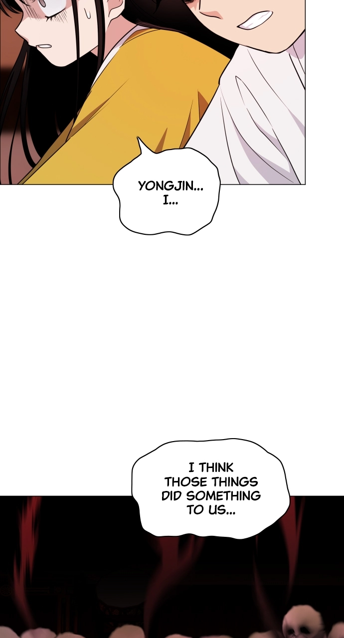 Jakdu Chapter 10 Page 44