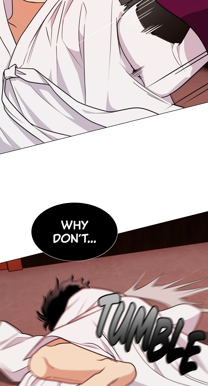 Jakdu Chapter 10 Page 46