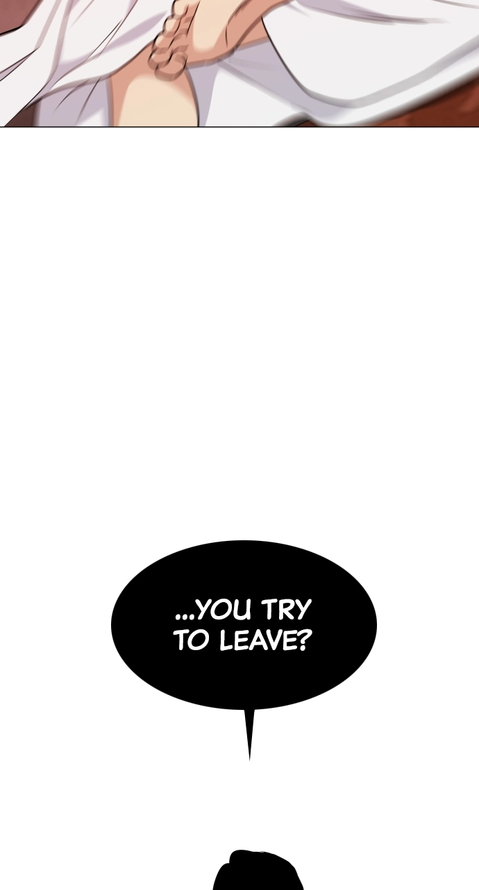 Jakdu Chapter 10 Page 47