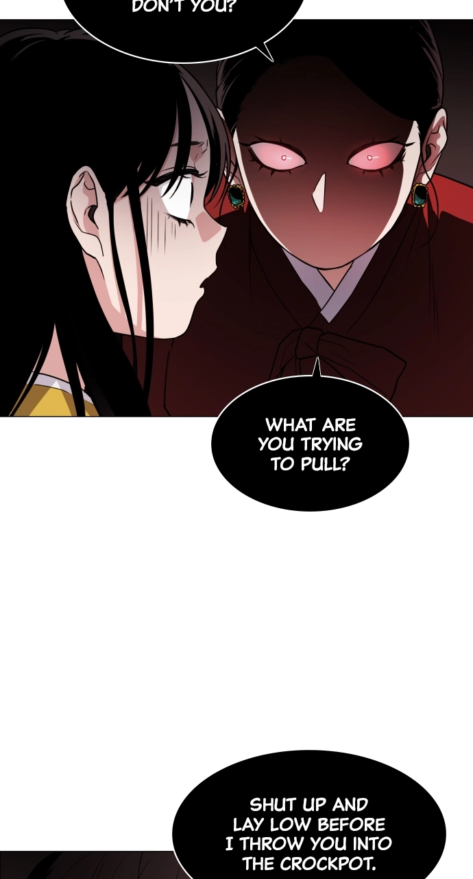Jakdu Chapter 10 Page 51