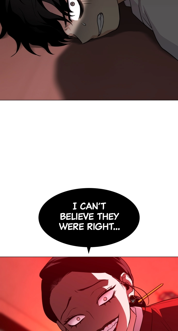Jakdu Chapter 10 Page 53