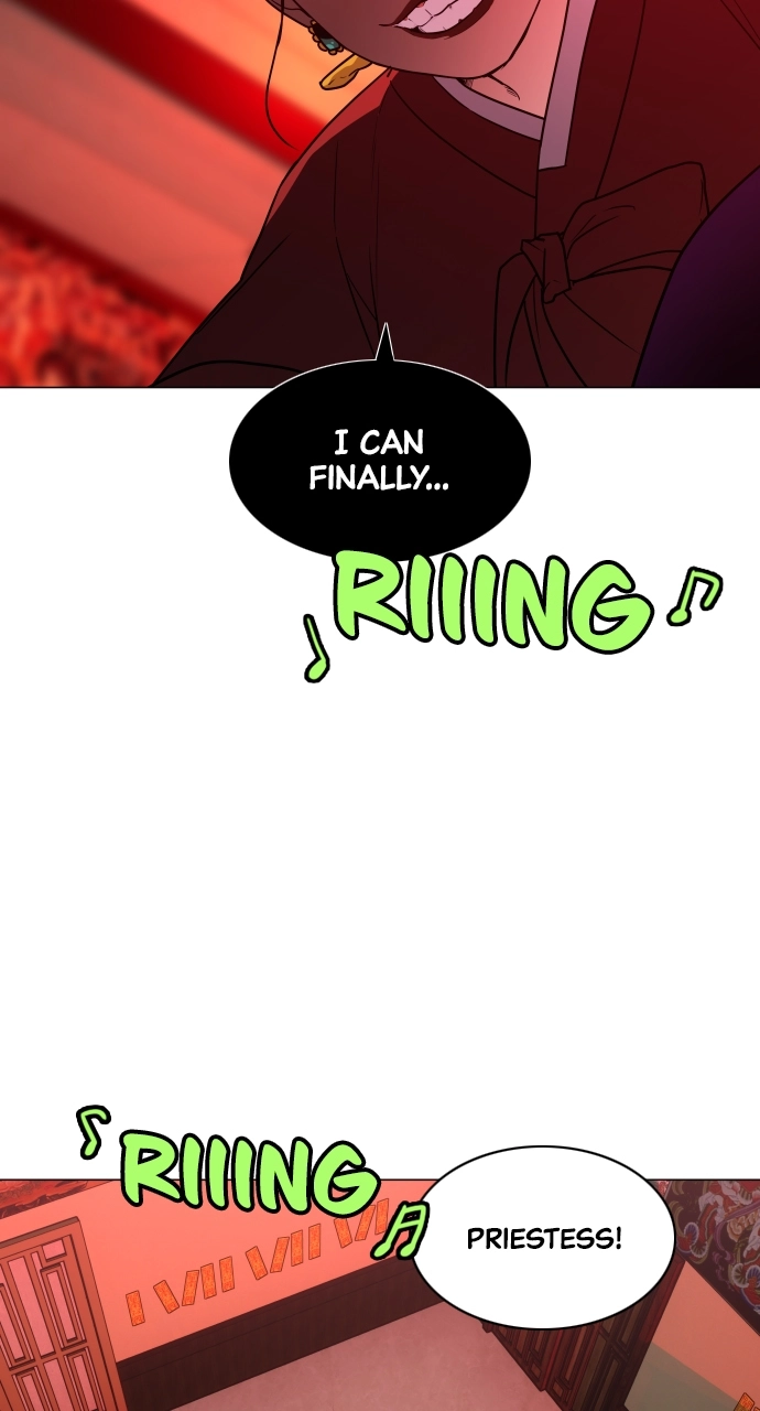 Jakdu Chapter 10 Page 54