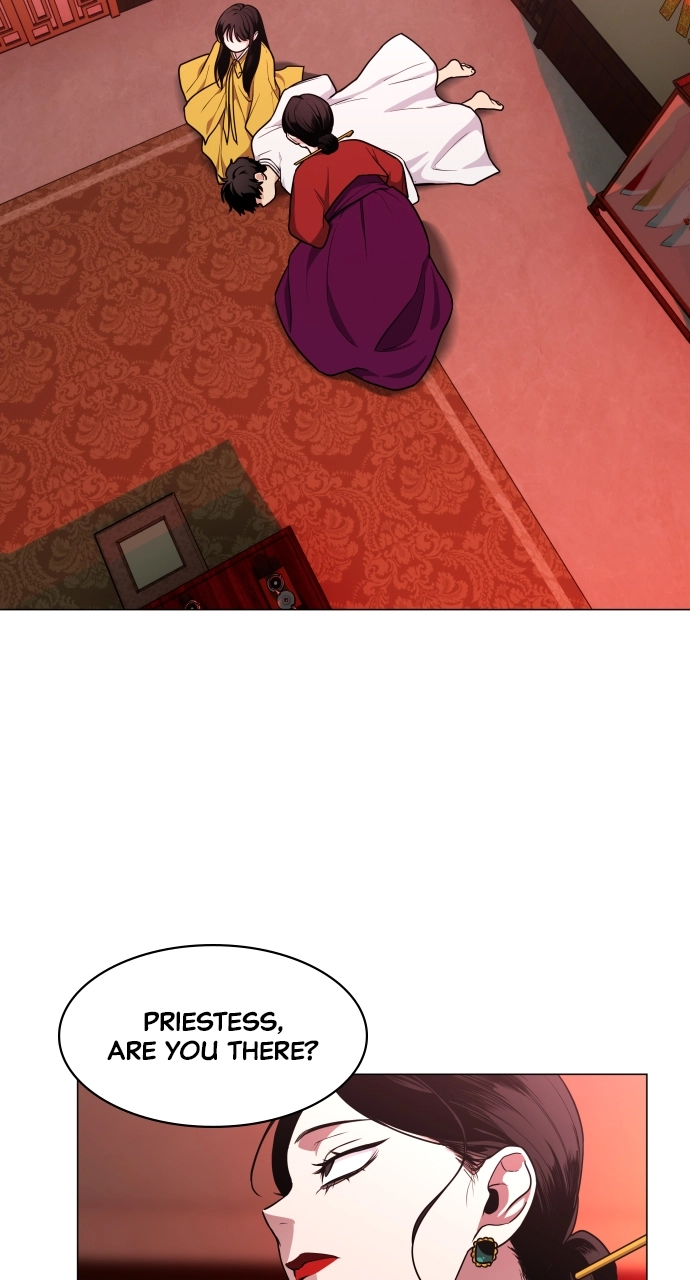 Jakdu Chapter 10 Page 55