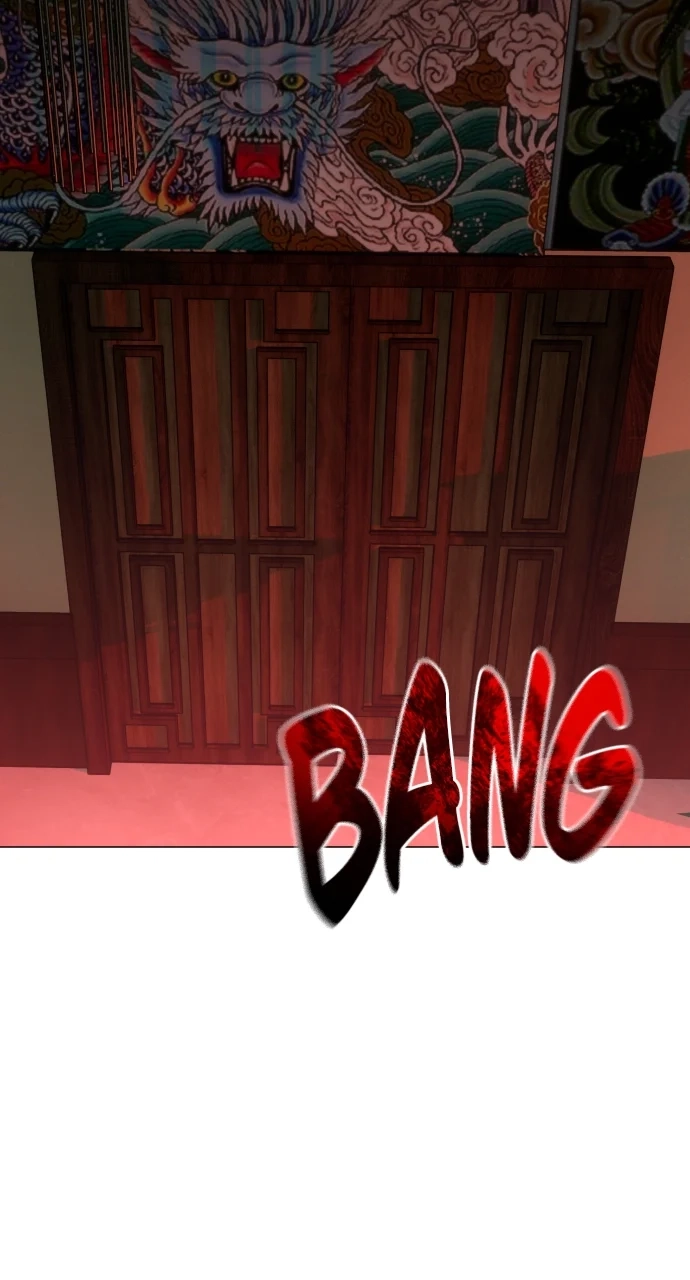 Jakdu Chapter 10 Page 58