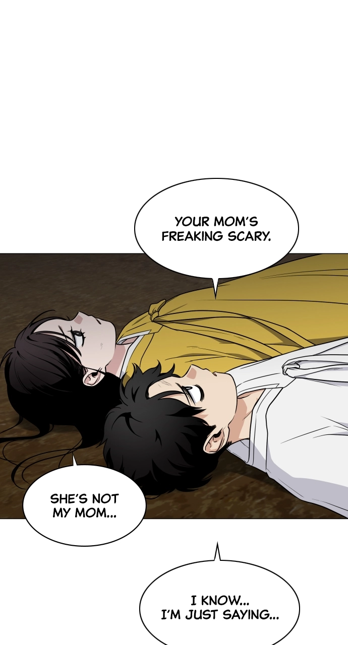 Jakdu Chapter 10 Page 60