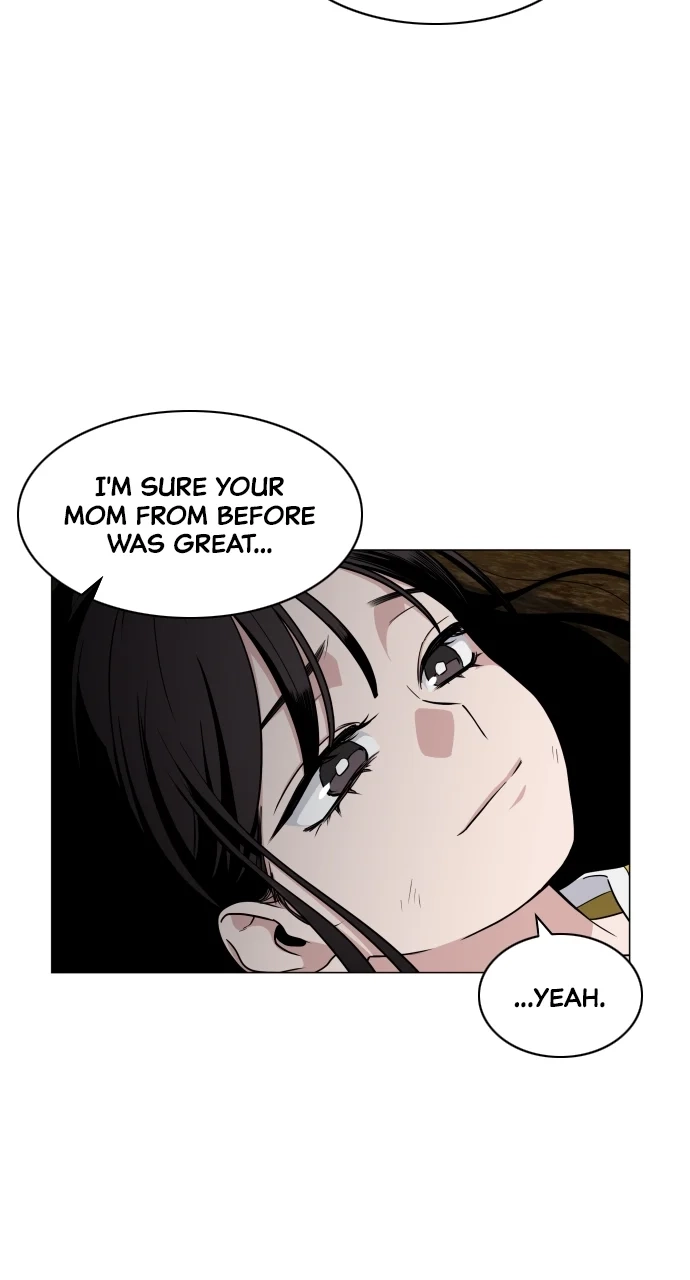 Jakdu Chapter 10 Page 61