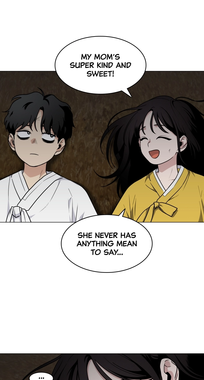 Jakdu Chapter 10 Page 62