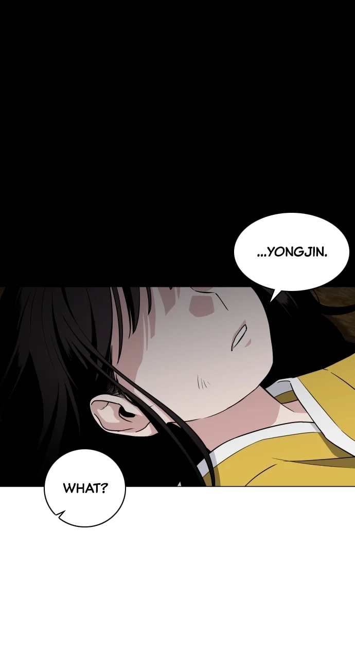 Jakdu Chapter 10 Page 65