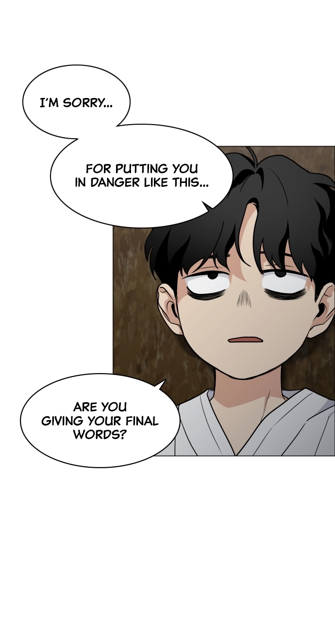 Jakdu Chapter 10 Page 66