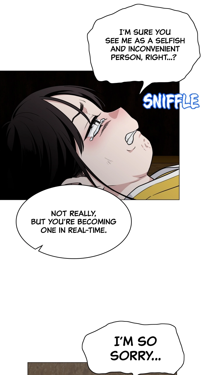 Jakdu Chapter 10 Page 67