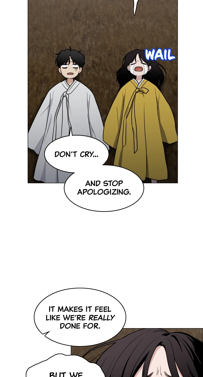 Jakdu Chapter 10 Page 68