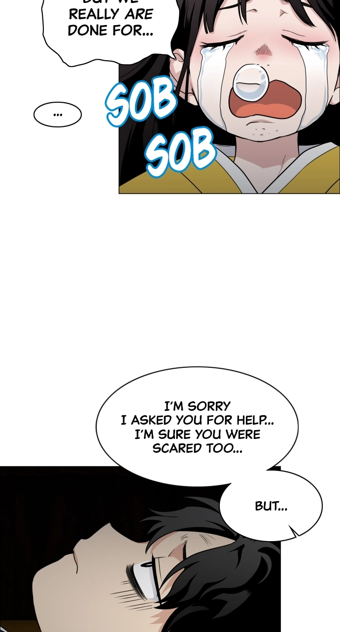 Jakdu Chapter 10 Page 69
