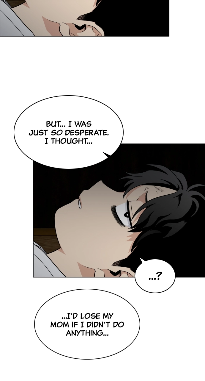 Jakdu Chapter 10 Page 70