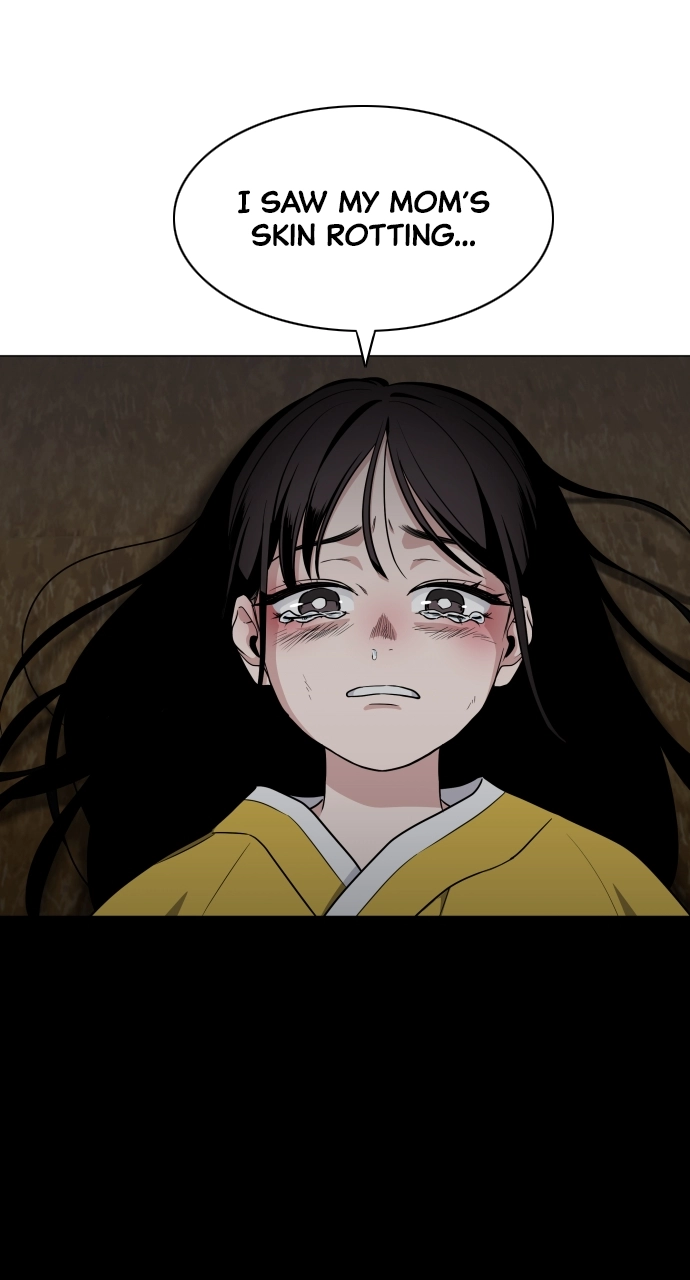 Jakdu Chapter 10 Page 71