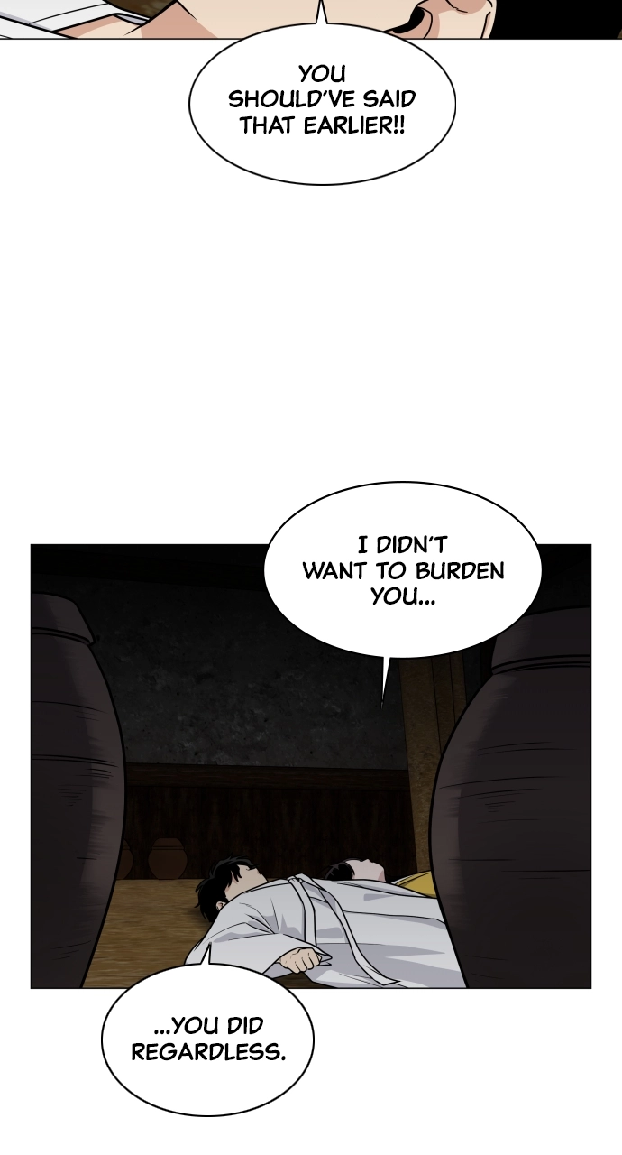 Jakdu Chapter 10 Page 74