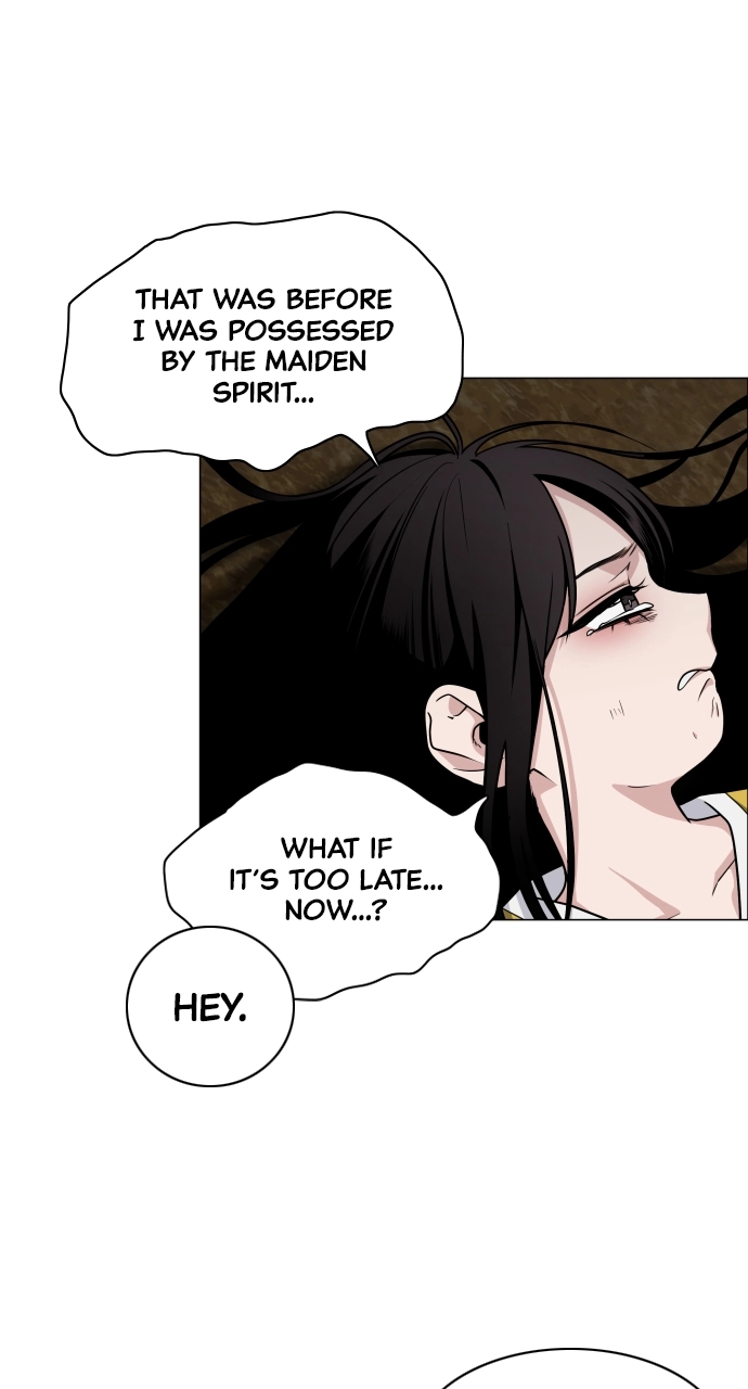 Jakdu Chapter 10 Page 75