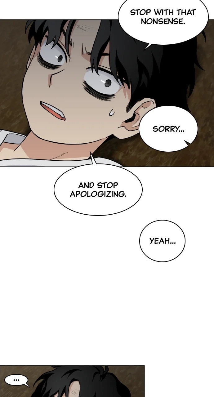Jakdu Chapter 10 Page 76