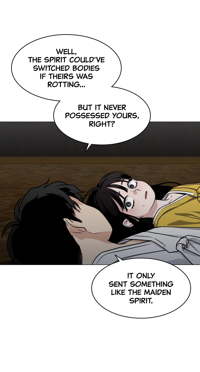 Jakdu Chapter 10 Page 78