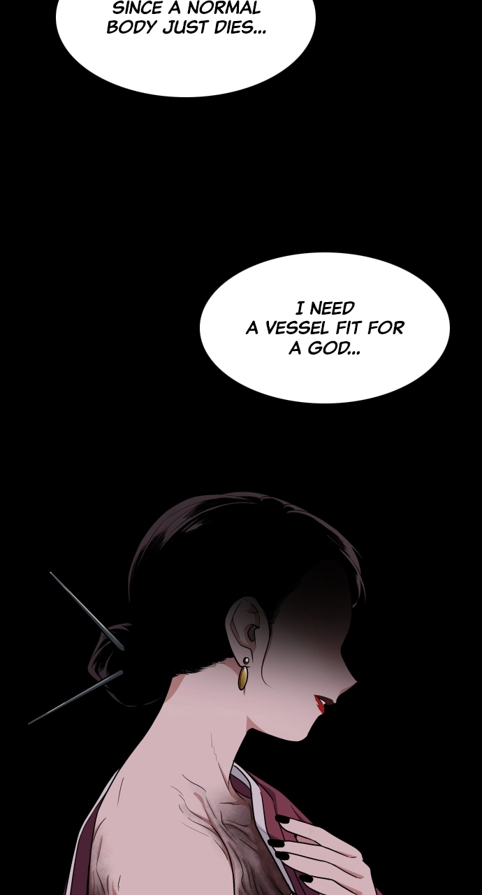 Jakdu Chapter 10 Page 80
