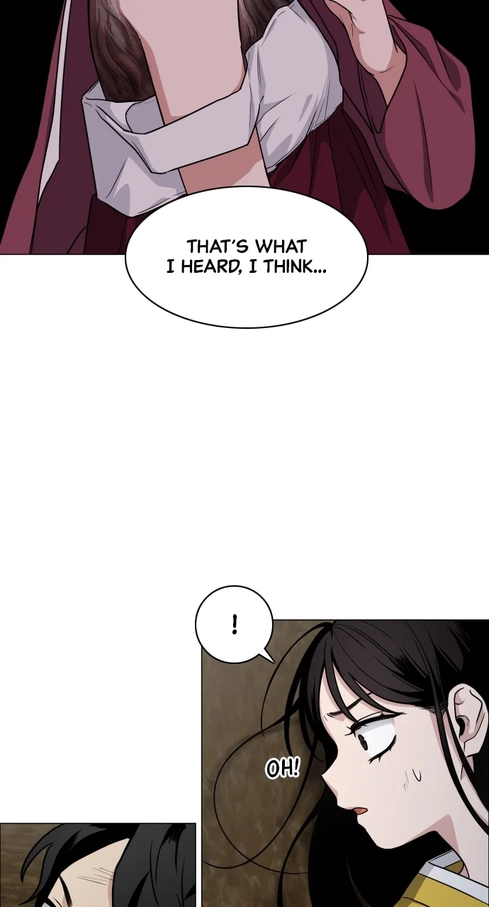 Jakdu Chapter 10 Page 81