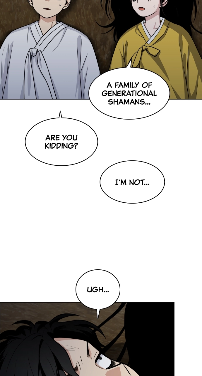 Jakdu Chapter 10 Page 83