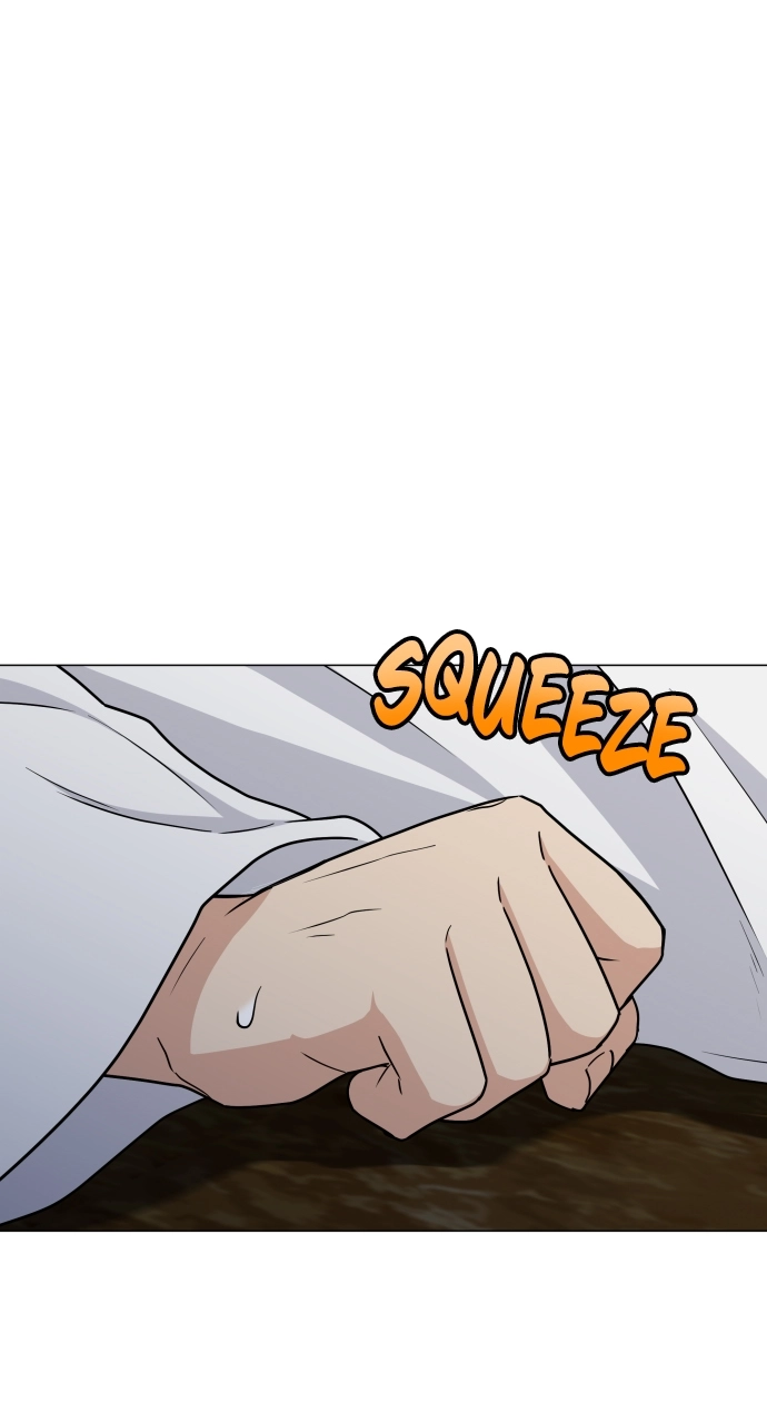 Jakdu Chapter 10 Page 85