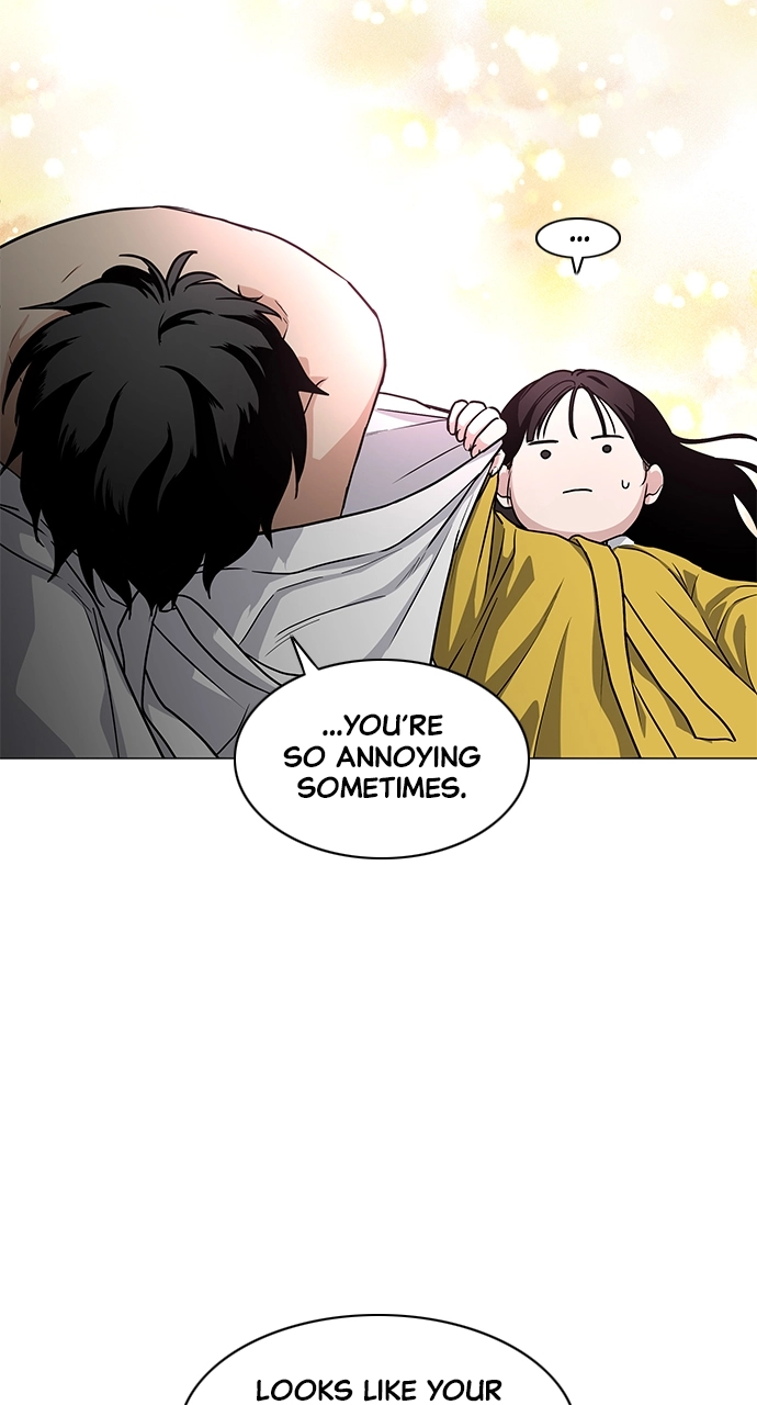 Jakdu Chapter 10 Page 93