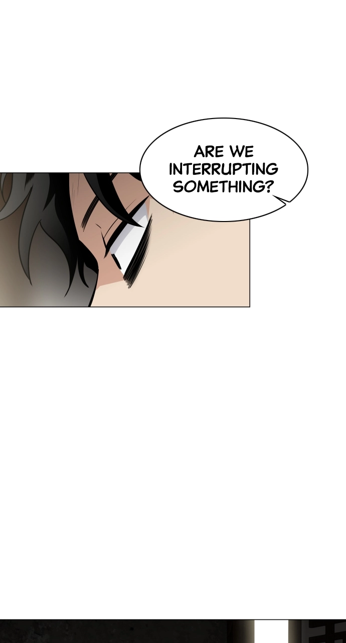 Jakdu Chapter 10 Page 95