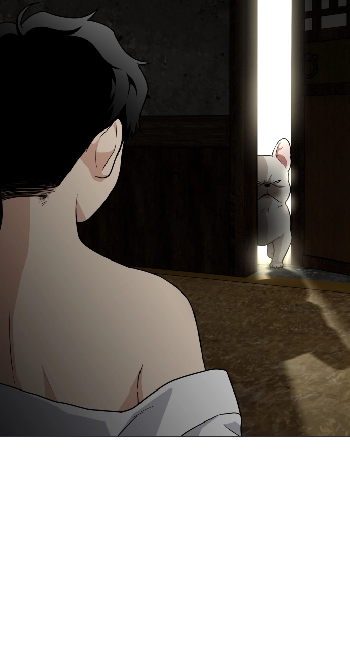 Jakdu Chapter 10 Page 96