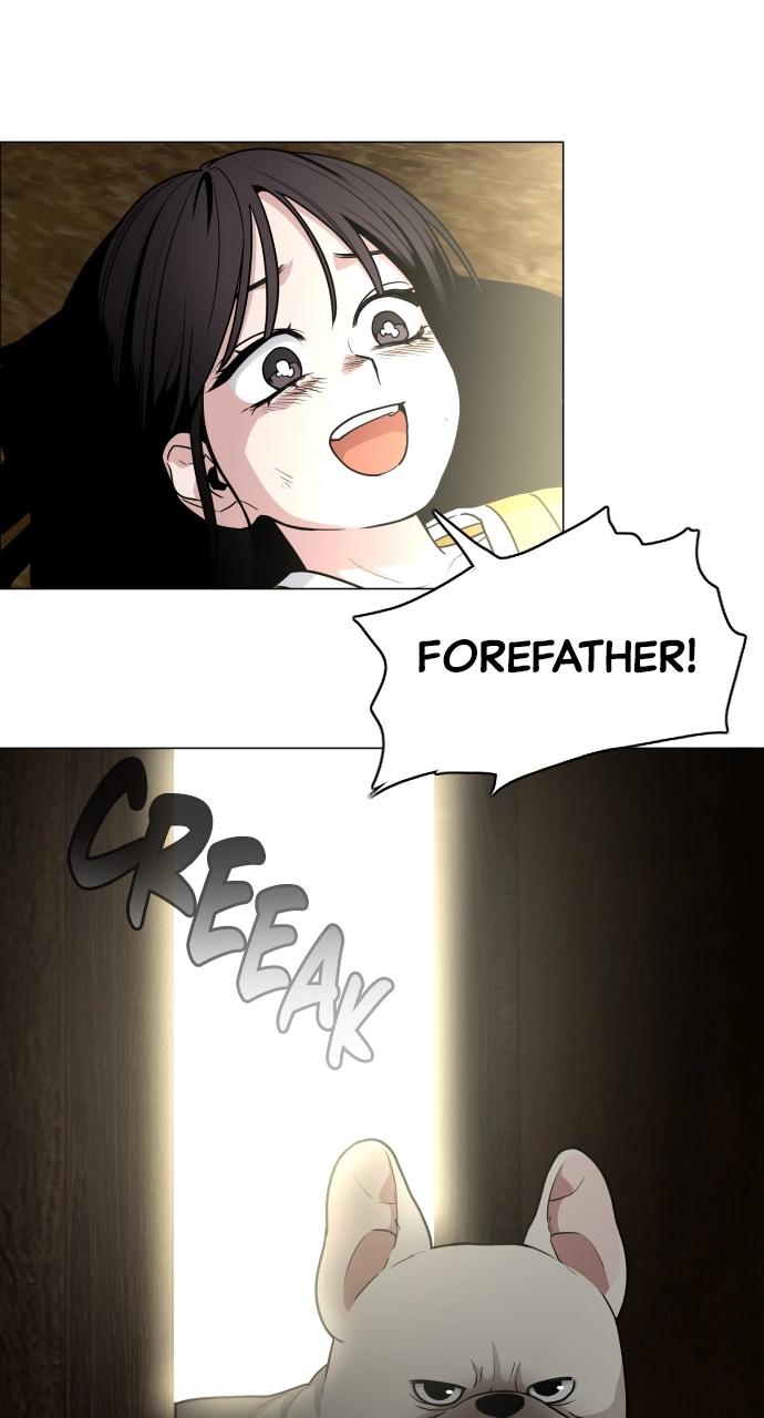 Jakdu Chapter 10 Page 97
