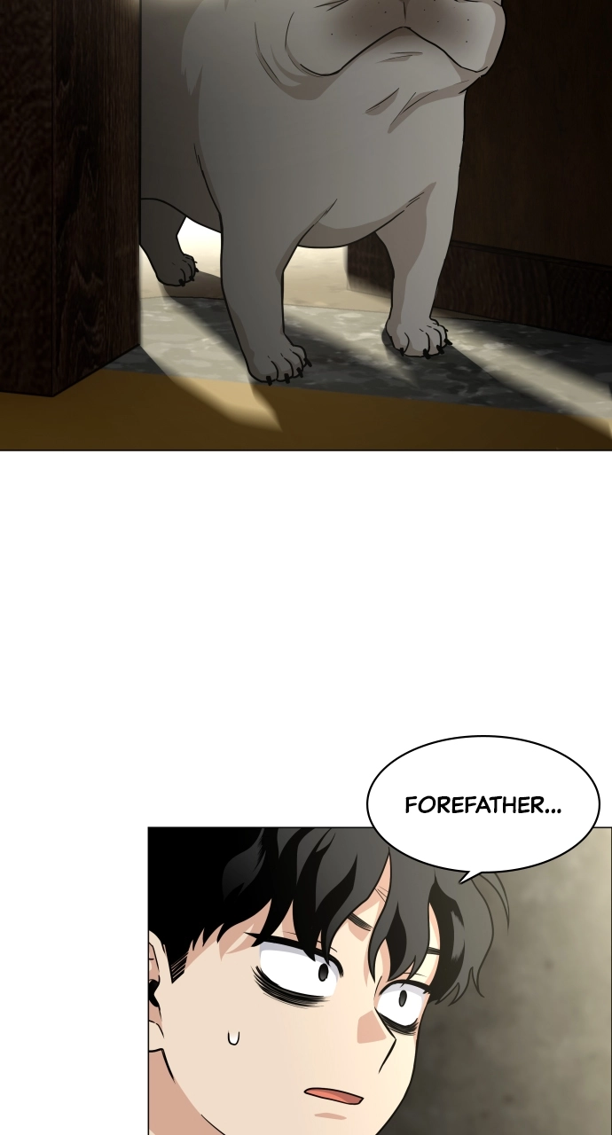 Jakdu Chapter 10 Page 98
