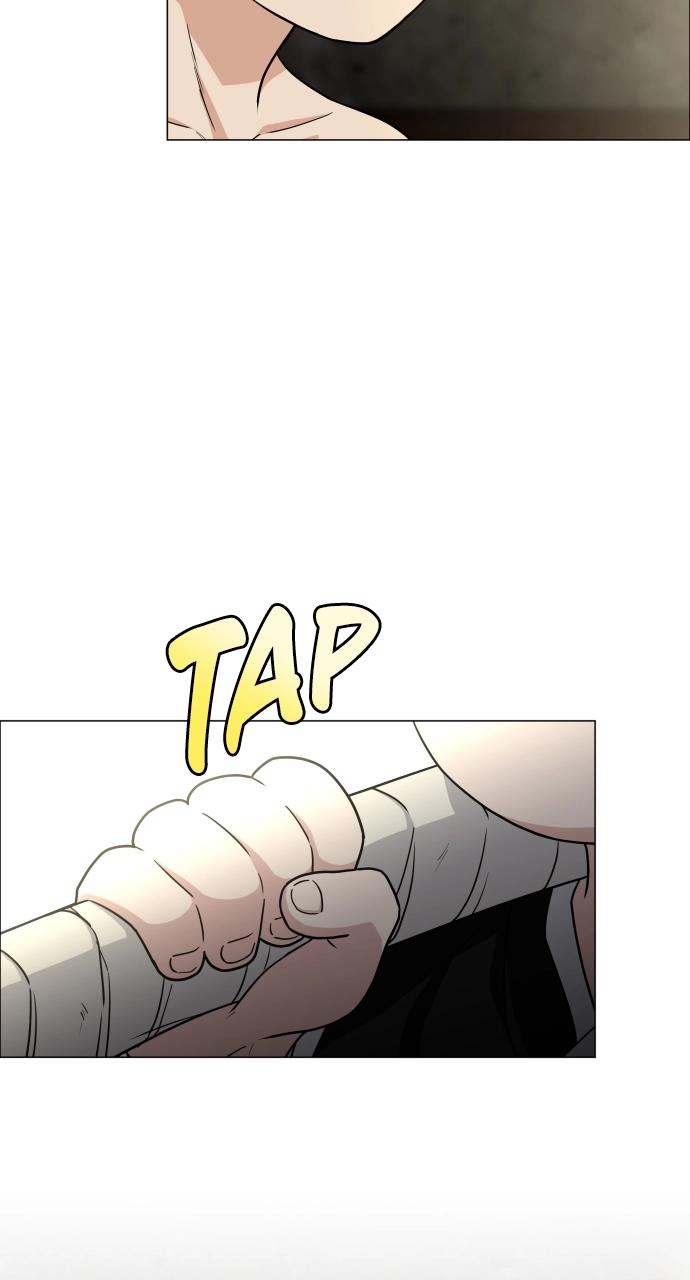 Jakdu Chapter 10 Page 99