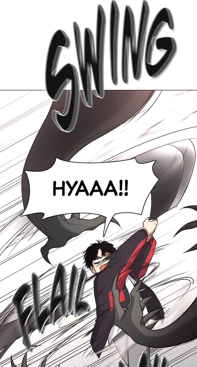 Jakdu Chapter 26 Page 7