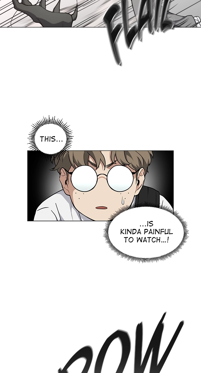 Jakdu Chapter 26 Page 8