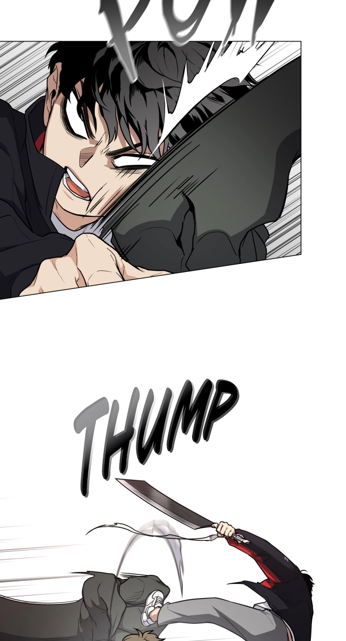 Jakdu Chapter 26 Page 9