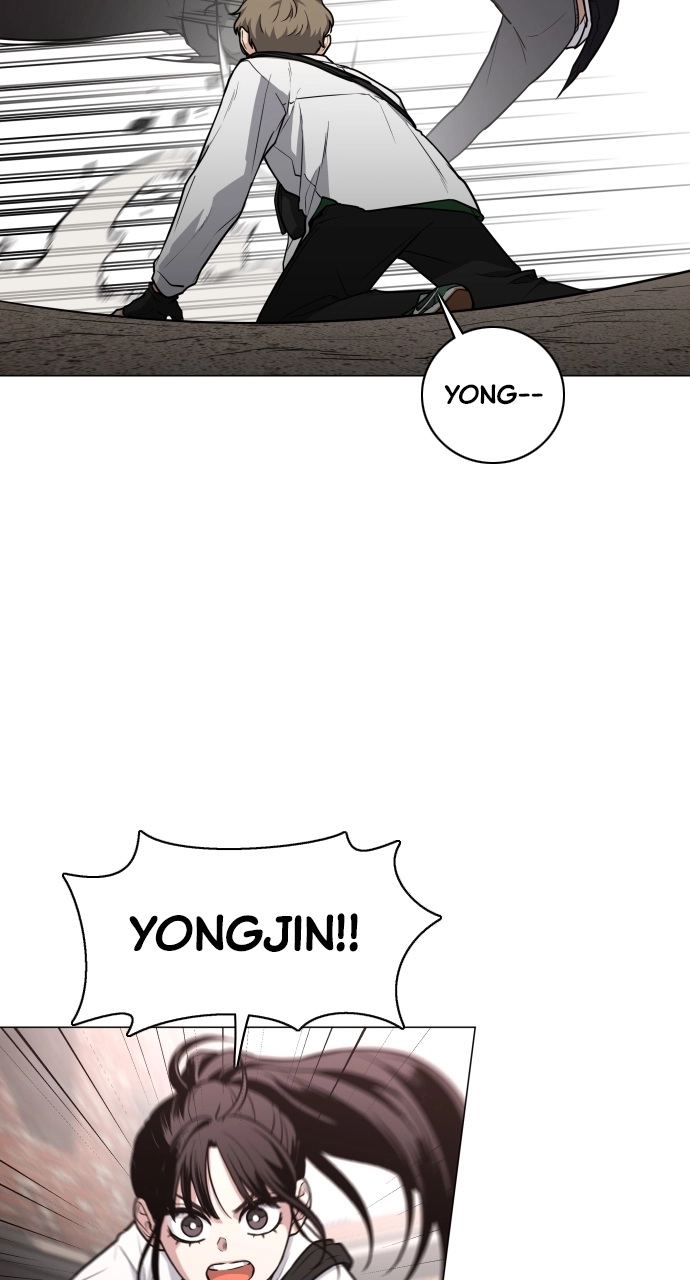 Jakdu Chapter 26 Page 10