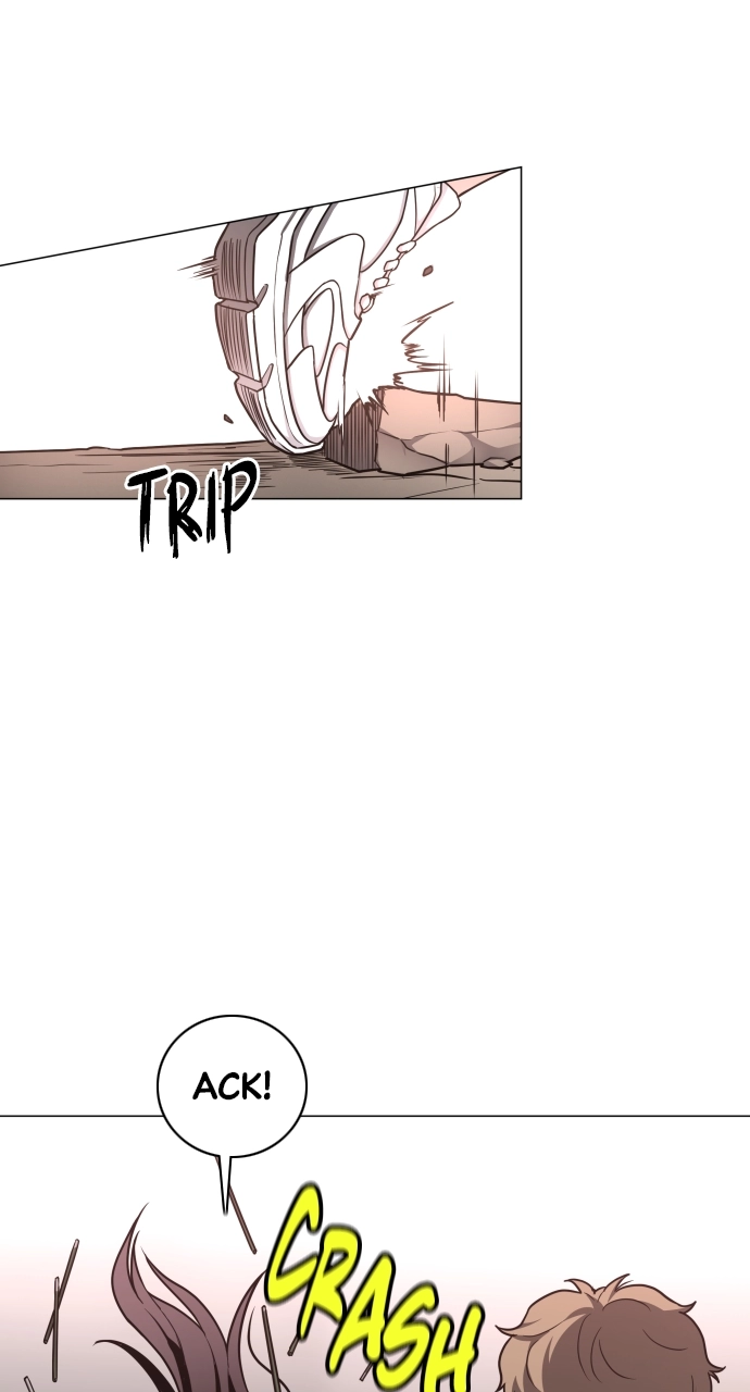 Jakdu Chapter 26 Page 13