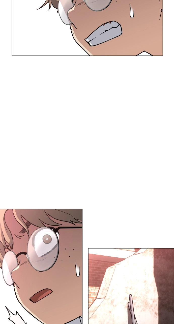 Jakdu Chapter 26 Page 15