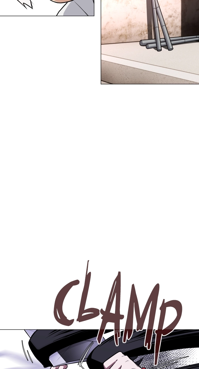 Jakdu Chapter 26 Page 16