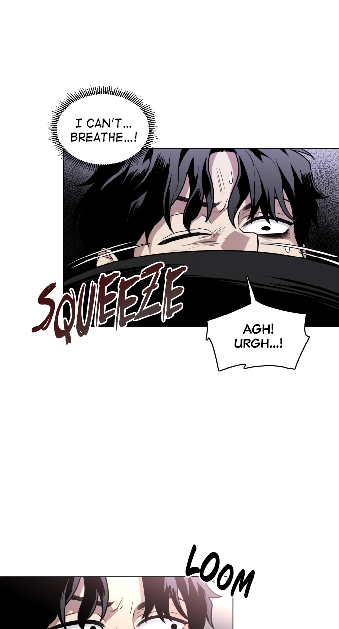 Jakdu Chapter 26 Page 18