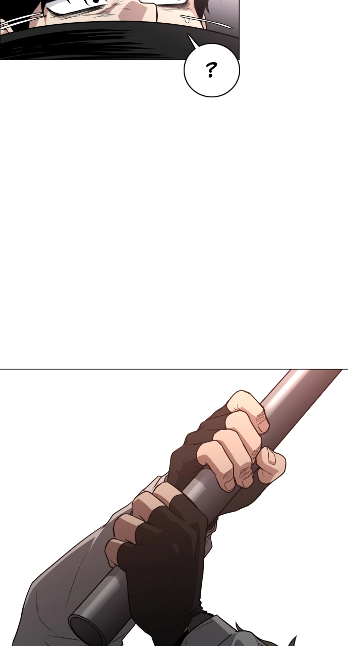 Jakdu Chapter 26 Page 19