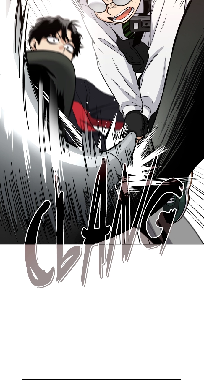 Jakdu Chapter 26 Page 21