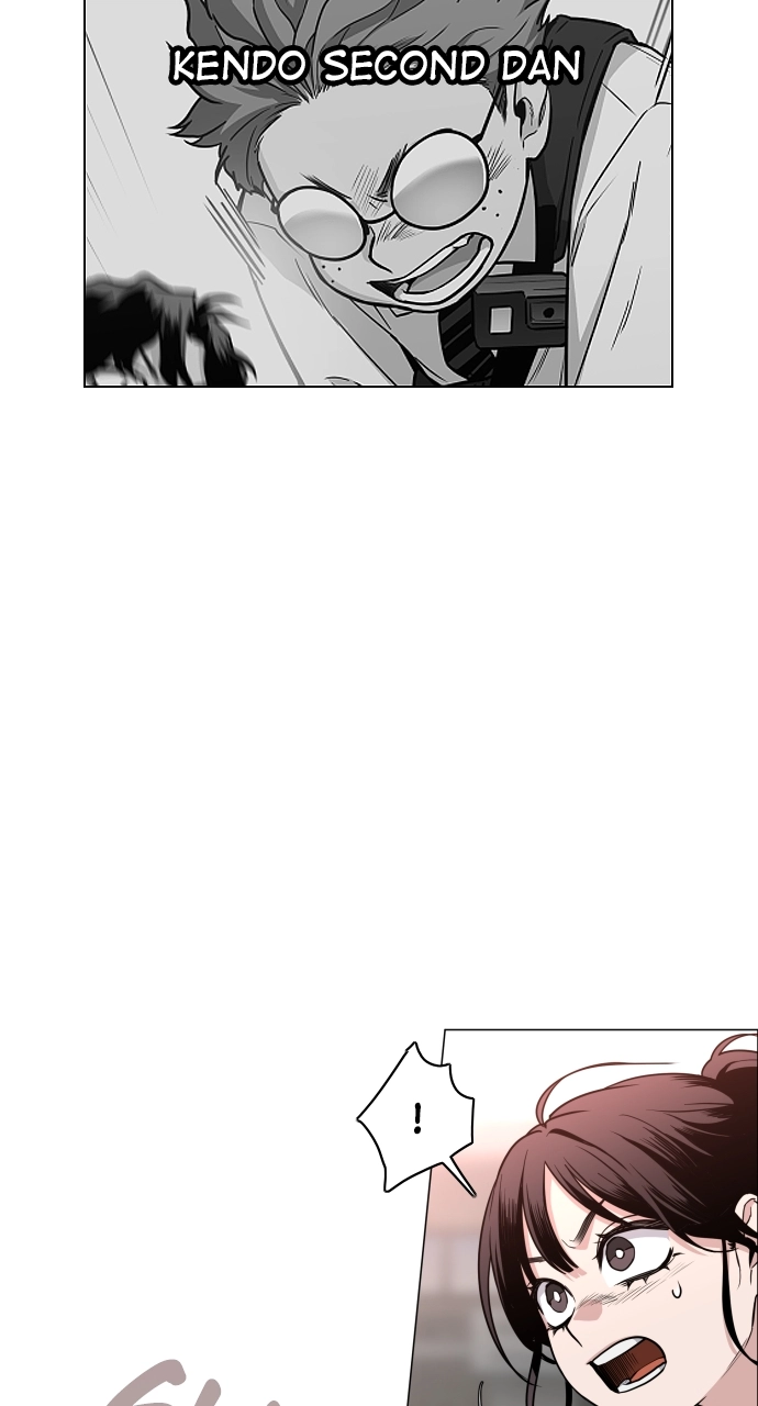 Jakdu Chapter 26 Page 22