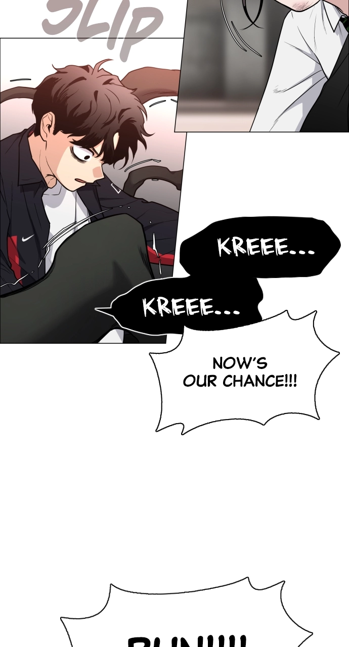 Jakdu Chapter 26 Page 23